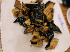 -百味地锅鸡(铜山路店)