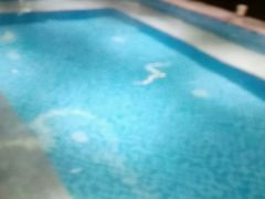 -三谷里·生态水疗空间(五一店)