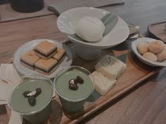 -朴物良社(东明锦园店)