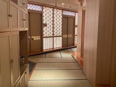 -文三酒肆自助放题(新街口友谊广场店)