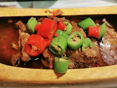 -风波庄(罍街分舵)