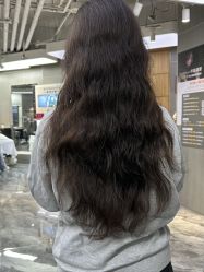 -Sying杉影日式烫染專門店