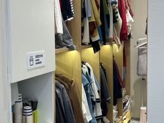 -天真蓝照相馆(杭州滨江宝龙店)