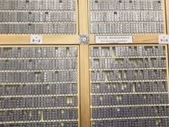 -晓风书屋(大学路店)