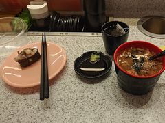 -争鲜回转寿司(西红门荟聚PLUS店)