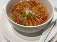 -北京厨房(SKP店)