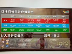 -全民健身中心壁球馆