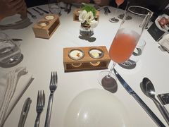 -王品牛排(合肥万象城店)