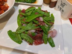 -金鼎轩(方庄天坛店)