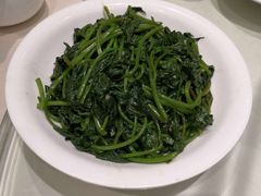 -粥旺庄(芳村店)