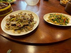 -醉湘厨艺(才华街店)