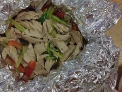 -佛有缘素食馆·荔湾老字号(陈家祠首店)