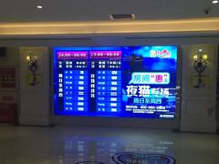 -亿·好声音·量贩KTV(朝阳北路店)