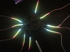 -不可思议减压馆·解压博物馆·摔碗发泄·团建定制
