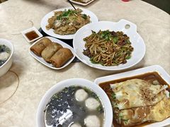 -华威达牛庄(黄埔大道西店)