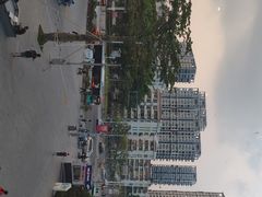 -苏宁易购(Suning Pro深圳华强北店)