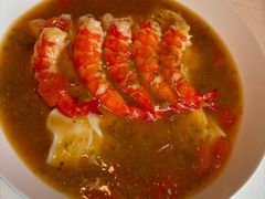 -炳胜私厨(中达旗舰店)