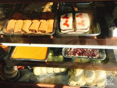 -老回回饺子馆(海洋馆店)