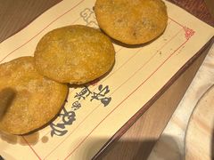 -7017浙菜•建德味(星荟广场店)