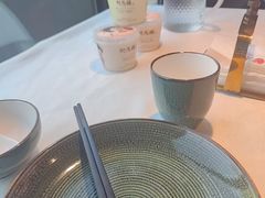 -大鸭梨烤鸭(望京店)