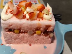 -味之绝美蛙鱼火锅(建设路店)