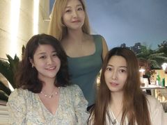 -HUATA 'Holiday Plan 花榻