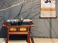 -潮汕味道·煮海餐厅(金麟大厦店)