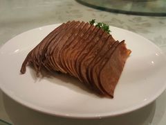-津城食府(大理道店)