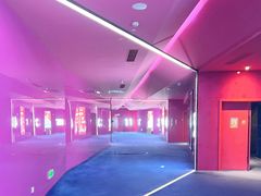 -SFC上影影城(港汇永华IMAX激光店)