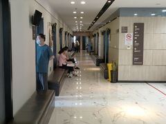 -瑞慈体检上海松江机构