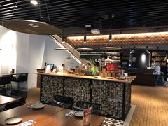 -Erman岩烧牛排(虹桥南丰城店)