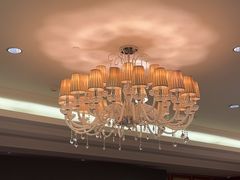-香宫中餐厅 · 桂林香格里拉