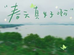 -杭州君悦酒店