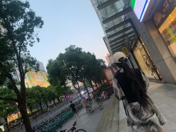 -潘多拉Hairsalon