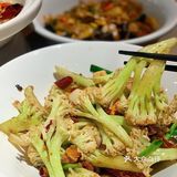 广州超🔥湘辣辣吃饭还送爱🐎仕