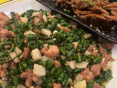 -嘎嘎鸭脑壳(蜀汉路店)