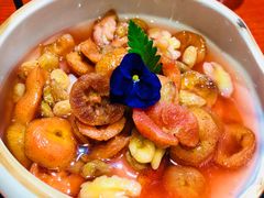 -窄巷子陕菜馆·地道陕西菜(粉巷店)