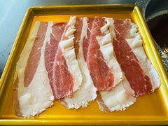-牛武士寿喜烧·和牛火锅自助(全球首店)