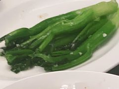 -鼎泰丰(国贸商城店)