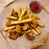 冬日探店 | 时光荏苒，美味依然～奶酪时光🥘