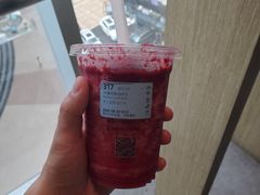 -瑞幸咖啡(厦门SM二期新生活广场店)