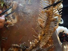 -新珠城鱼坊(龙湖店)