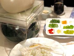-汤城·料青山