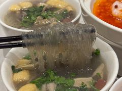 -A One Kitchen·南京精菜馆(晶丽酒店店)