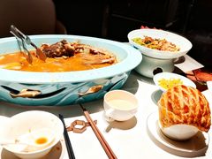 -阿五黄河大鲤鱼(纬三路店)