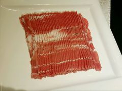 -东来顺饭庄(apm总店)