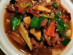 -涌上外婆桥(南塘店)