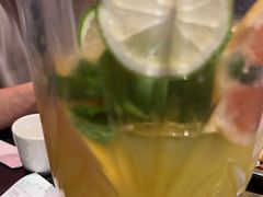 -辣尚瘾·烤鱼·新川菜(交大直营店)