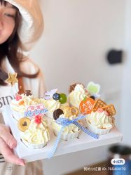 -baby bella小贝拉母婴护理中心(珠海希尔顿店)