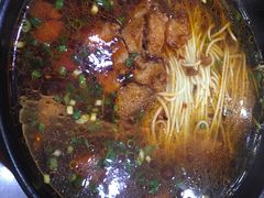 -蔡先生(双阳路店)